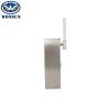 Buy cheap 304 Stainless Steel Traffic Barrier Gate with Fast Interchange and 2.5m Boom Length from wholesalers