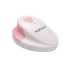 Buy cheap Ultrasonic Pocket Fetal Doppler Angelsounds Fetal Doppler JPD-100S 3MHz Baby heart monitor FHR New LCD Display from wholesalers