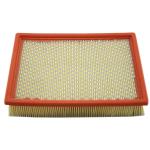 17801-0P050 17801-0P051 High Performance Automotive Air Filter Element