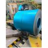Buy cheap ASTM A792m Roofing Material Metal Hot Dipped Anti-Fingerprint Galvalume Steel Dx51d Az275 Alu Zinc Coated Az150 Afp from wholesalers