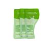 Buy cheap Sealing Mouth Food Grade PET Breast Milk Pouches from wholesalers