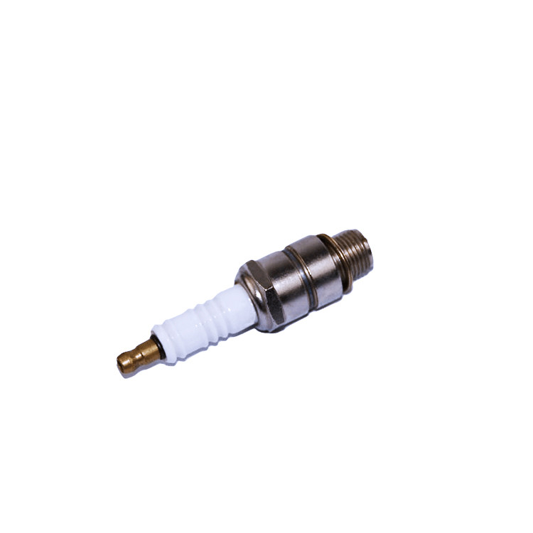 Champion Rb76N Beru 18Gz7S Industrial Spark Plug