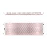 Buy cheap Custom Red Light Therapy Device 850nm 830nm 660nm 630nm 940nm from wholesalers