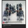 Buy cheap Standard Air Spring Shock Absorber Strut For Toyota Prius C NHP10 2011+ from wholesalers