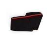 Buy cheap FDA 12 Volt Far Infrared Heating Pad For Feet Pain Relief from wholesalers