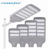 Buy cheap 100w 150w 200w 250w Outdoor Streetlight Parking Lot Square Lighting 3000K/4000K/6000K from wholesalers