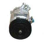 ALA21043 Opel Astra2.2i AC COMPRESSOR PXV16 AC COMPRESSOR 8600,8617,8631 AC