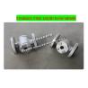 Buy cheap Marine 316L stainless steel liquid flow observer JS4065 CB/T422-93-Yangzhou Feihang Ship Accessories Factory from wholesalers