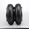 Buy cheap T2086660 Ride Rite Air Helper Springs KF216 Bellow Suspension from wholesalers