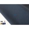 Buy cheap Meta Aramid Fabric Navy Blue Ripstop 210G 61" Abrasion Resistant Vest Work Wear from wholesalers