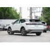 Buy cheap 2024 OEM Export Luxury VW ID.6 X 5 Doors 7 Seats SUV 180Ps 132Kw 310Nm Car from wholesalers