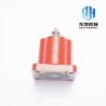 Buy cheap M11 Motor Excavator Control Valve 3408421 Solenoid Valve For 455-7 450-7 from wholesalers