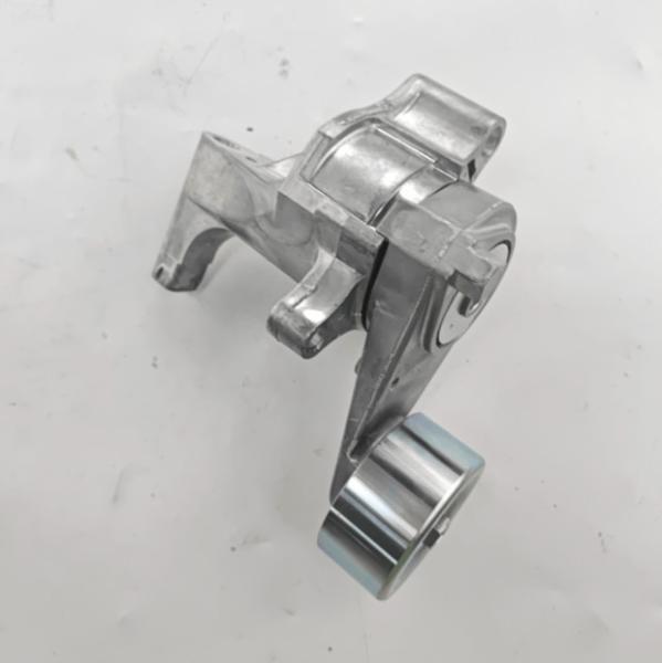Buy cheap OEM Aftermarket Toyota Hilux Automotive Belt Tensioner 16620-0C011 from wholesalers