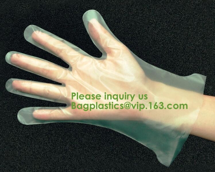 100% Eco-friendly Material Certified PLA Compostable Bag,Corn Starch T Shirt Bag Meet EN13432 BPI Biodegradable And Comp