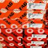 Buy cheap FAG Deep Groove Ball Bearings 6226-C3 from wholesalers