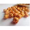 Buy cheap Wholesale Food Healthy Snack Japanese Rice Cracker Seaweed Snacks from wholesalers