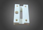 Buy cheap High Temperature Steatite Ceramic Heater Block Terminal Engine electrical Insulated from wholesalers