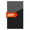 Buy cheap 385W-405W Sunport Solar Panels Superior Warranty Photovoltaic Glass Panels from wholesalers