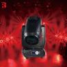 Buy cheap High Durability Aluminum Alloy LED Beam Stage Light from wholesalers