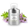 Buy cheap Antioxidant 100 Pure Organic Essential Oils Organic Thyme Essential Oil Cas 8007-46-3 from wholesalers