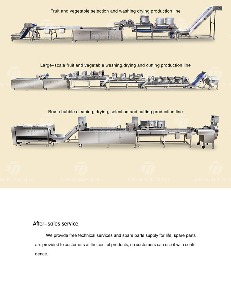 PVC conveyor belt stainless steel table for line stainless steel table conveyor belt conveyor line