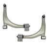 Buy cheap K620180 Front Lower Control Arm For Malibu XL 2012- Chevrolet 22730776 OEM Standard from wholesalers