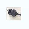 Buy cheap 2 Years After-sale Durable Design Steel Material Auto Clutch Cable for Peugeot 962557980 from wholesalers