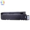 Buy cheap Original New Printer for Epson L1800 Ink Tank Photo Printer from wholesalers