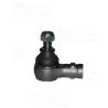 Buy cheap Iveco Daily 500310933 503643348 503644346 8585748 93802209 Steering Tie Rod End Best from wholesalers