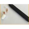 Buy cheap Hole Diameter 1.1mm 1.3mm 1.5mm 1.7mm PT32 Plasma Cutting Torch Parts from wholesalers