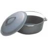 Buy cheap cast iron dutch oven from wholesalers