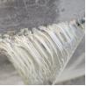 Buy cheap Self Adhesive Butyl Rubber Waterproofing Membrane Customizable from wholesalers