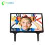 Buy cheap 10mm Pixels 180W/m2 SMD3535 960x960 Led Video Wall from wholesalers