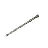 Buy cheap Excavator Camshaft for Weichai Diesel WD618 WP10 Engine Dongfeng Volvo Truck As Shown 612600050087 from wholesalers