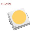 SMD3030 1W 6V 150mA 130-140LM/W High Lumen Led Chip