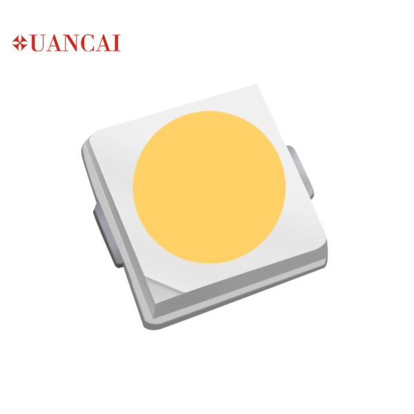 Buy cheap US Bridgelux 150LM 1W 3V 300mA 6000K 3030 SMD LED Chip from wholesalers