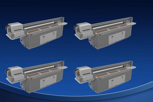 Buy cheap Custom Printing Machine Cylinder UV Printer powerful Commercial from wholesalers
