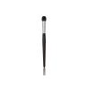 Buy cheap Nature Gray Squirrel Hair Eyeshadow Blending Brush Regular Size from wholesalers