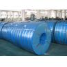 Buy cheap Construction 750Mm Zinc Coating Spangle Hot Dipped Galvanized Steel Coils from wholesalers