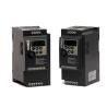 Buy cheap 220v 380v 3.7kw 50hz 60hz VFD Ac Drives 5hp Water Pump Inverter from wholesalers