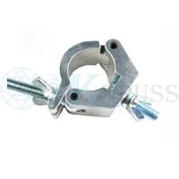 Buy cheap 30mm Width Heavy Duty Truss Clamp for Conical Coupler Truss System D32mm Tube product