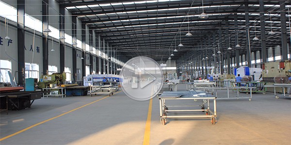 The size and size of the cold room temperature can be customized