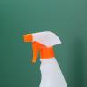 Buy cheap Customizable Spray Bottle Dispenser For Spraying Liquids OEM / ODM from wholesalers