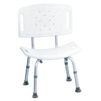 Buy cheap Greatness OEM Bath Transfer Bench Plastic Tub Economic Friendly product