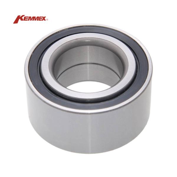 Buy cheap 2002-2008 Year Front Wheel Hub Bearing Hub Assembly for HONDA ACCORD VI 44300-S1A-E01 from wholesalers