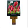 Buy cheap TFT LCD Display Manufacturer 1.44 inch 128*160 RGB Custom Driver IC ST7735SV from wholesalers
