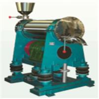 Buy cheap ZMT Vibrating Ball Mill Grinder For Laboratory Metallurgy Use product