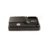 Buy cheap 24V 130A Brushed DC Motor Controller For Electric Forklifts,Floor-Cleaning Vehicles,And More from wholesalers