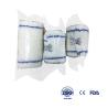 Buy cheap High quality elastic cotton crepe bandage from wholesalers