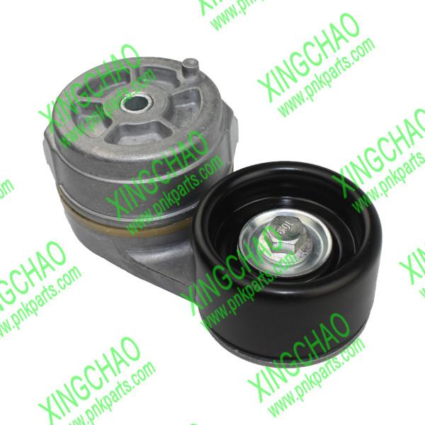 Buy cheap RE548027 RE518097 RE70535 RE70536 Fan Belt Tensioner JD Tractor Parts 5410 5510 5510N 5320N 5420N 7405 from wholesalers